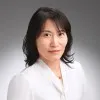 Yoko Tatsuno