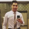 Mahmoud Lotfy