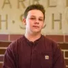 Luke Hicks