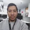 Jesus Angel Yanez