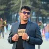 MD SHAHIDUL ISLAM