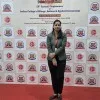 Anupriya Sundram