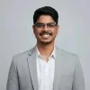 SHARAD POLEKAR