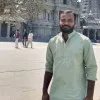 Raj Challa