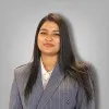 ZAKIA HOSSAIN