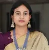 chandana Thota