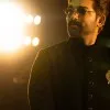 Vutla Sai kumar