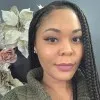 Kendra White
