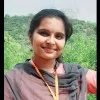 Pratyusha