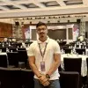 Soumik Deshmukh