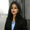 Dharshini
