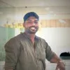 Sasikumar Velayutham