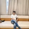 Jay Pathak