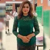 Rasika Lawrence