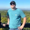 Kolton Wendorff