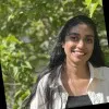 Aswathy Shaju