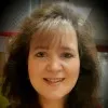 Colleen Phillips