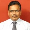 Debabrata Sinha