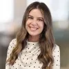 Ellie Johnson