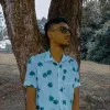 Pasindu Hansaka Wijesiri Gunawardhana