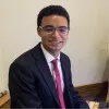 Matthieu Bazile