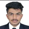 MINHAJ ROSHAN
