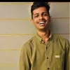 Bharat Gour