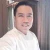 LALU WIREKASME JAYADI