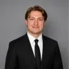 Julian Picofazzi