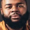 Amir Williams