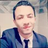 Noureldin Gohary