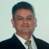 Juan Ortiz