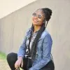 Tamanda Kaliwo