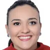 Hala Benameur