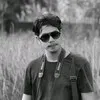 Jessada