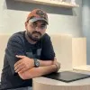 aadesh desai