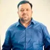 Muhammad Numair