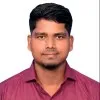 Vishnukanna