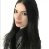 Evgenia Melnik
