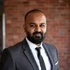 Alok Verma