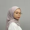 Nuraulia Sabila