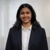Mahima Kela