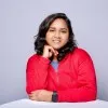 Neeharika Yeluri