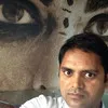 mohammad khan