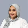 Yara Ragab