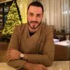 Inaam Tanios