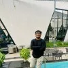 Aryansh Verma