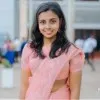 Binu Ranatunga