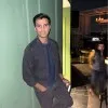 Ritik Ladha