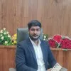 Pawan Kumara